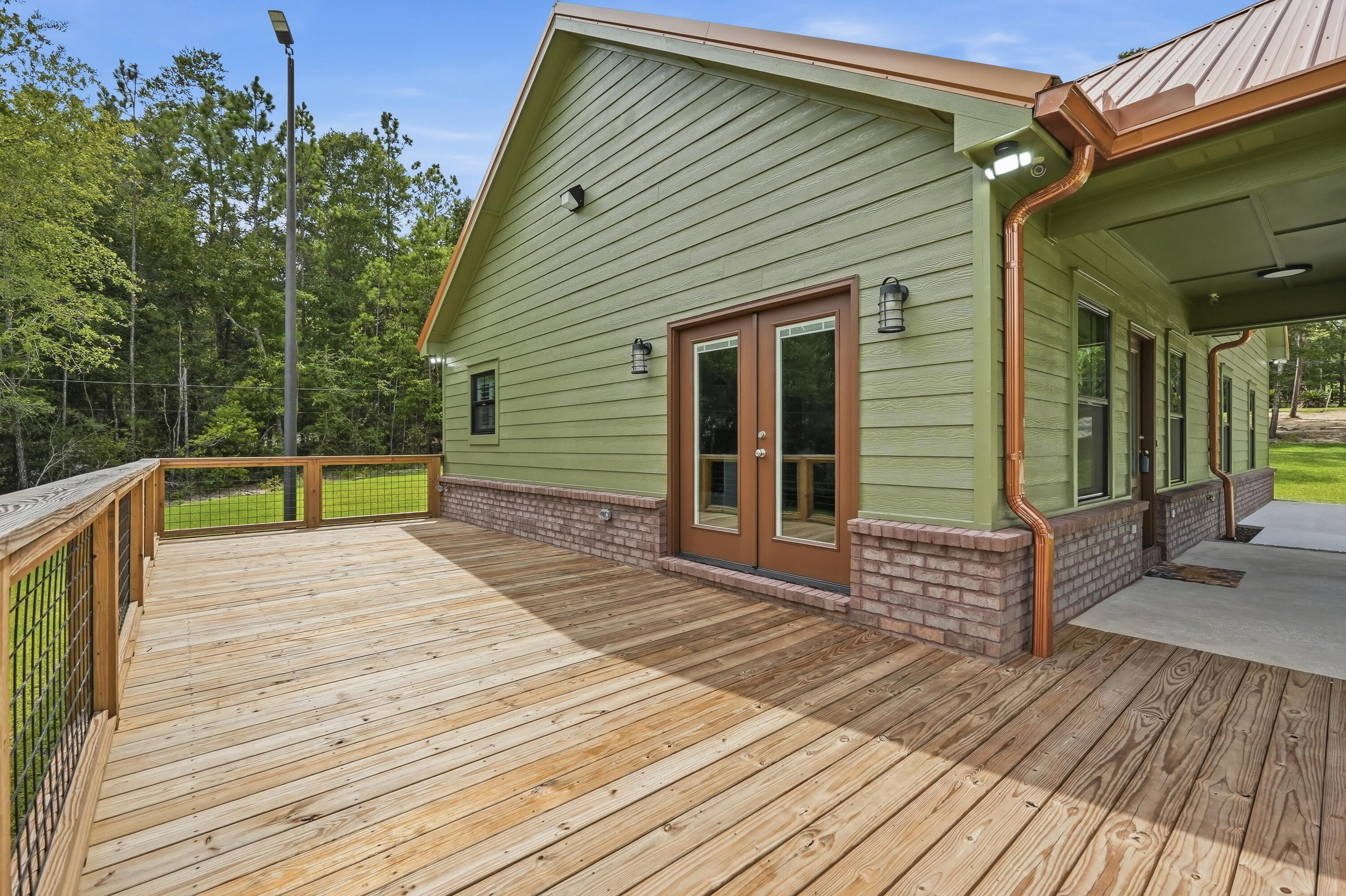 108 Creek Drive Crestview FL 32536