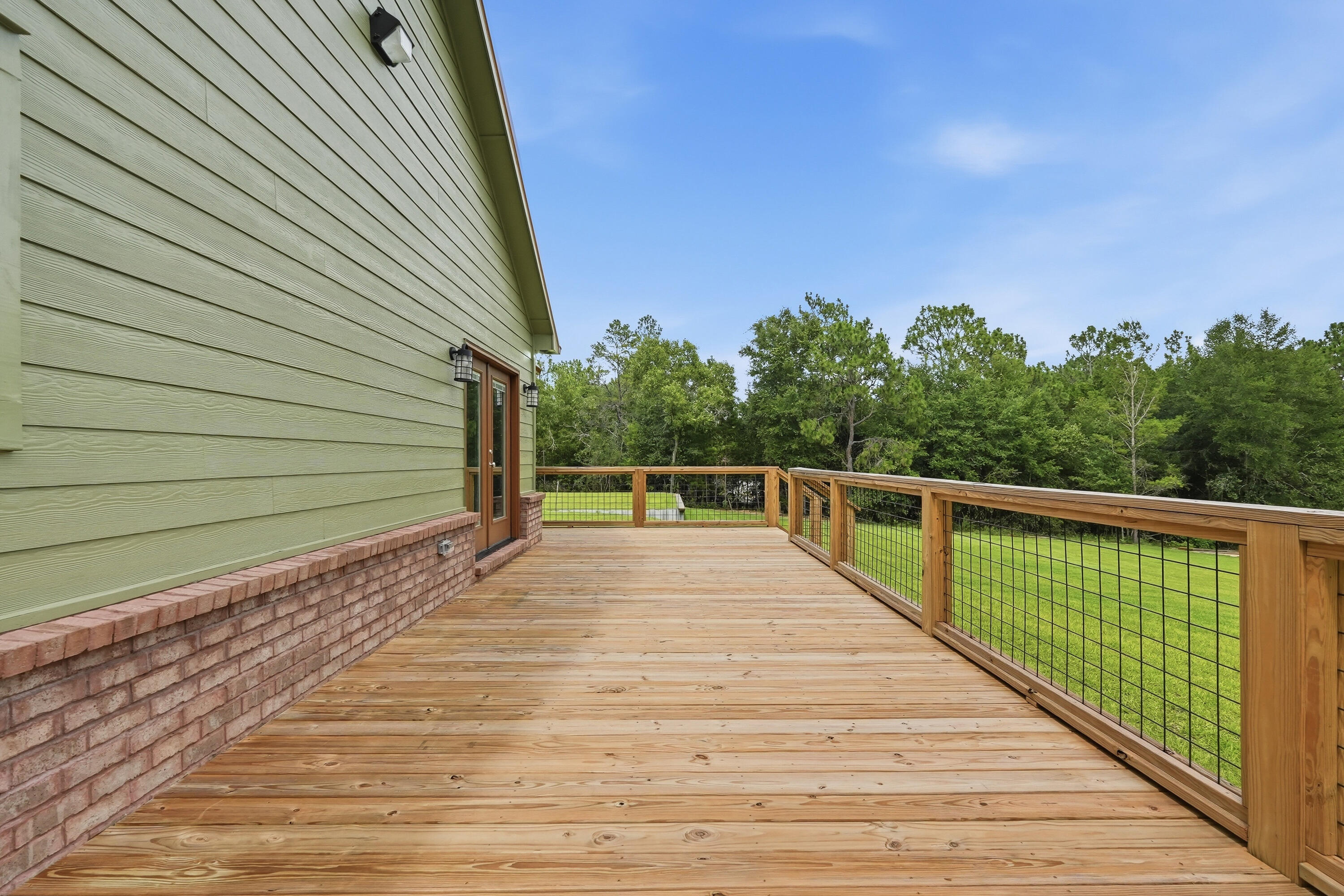 108 Creek Drive Crestview FL 32536