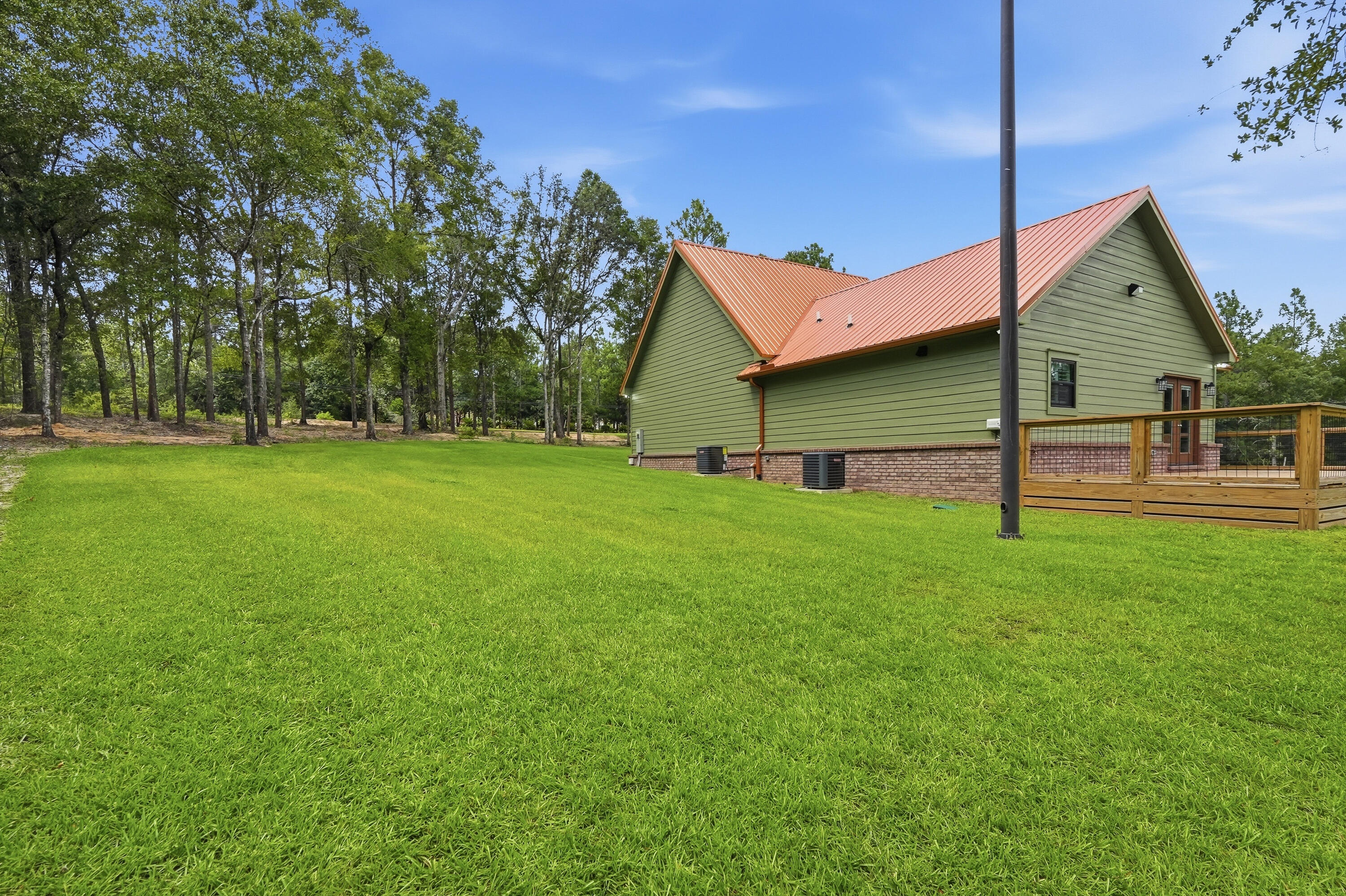 108 Creek Drive Crestview FL 32536