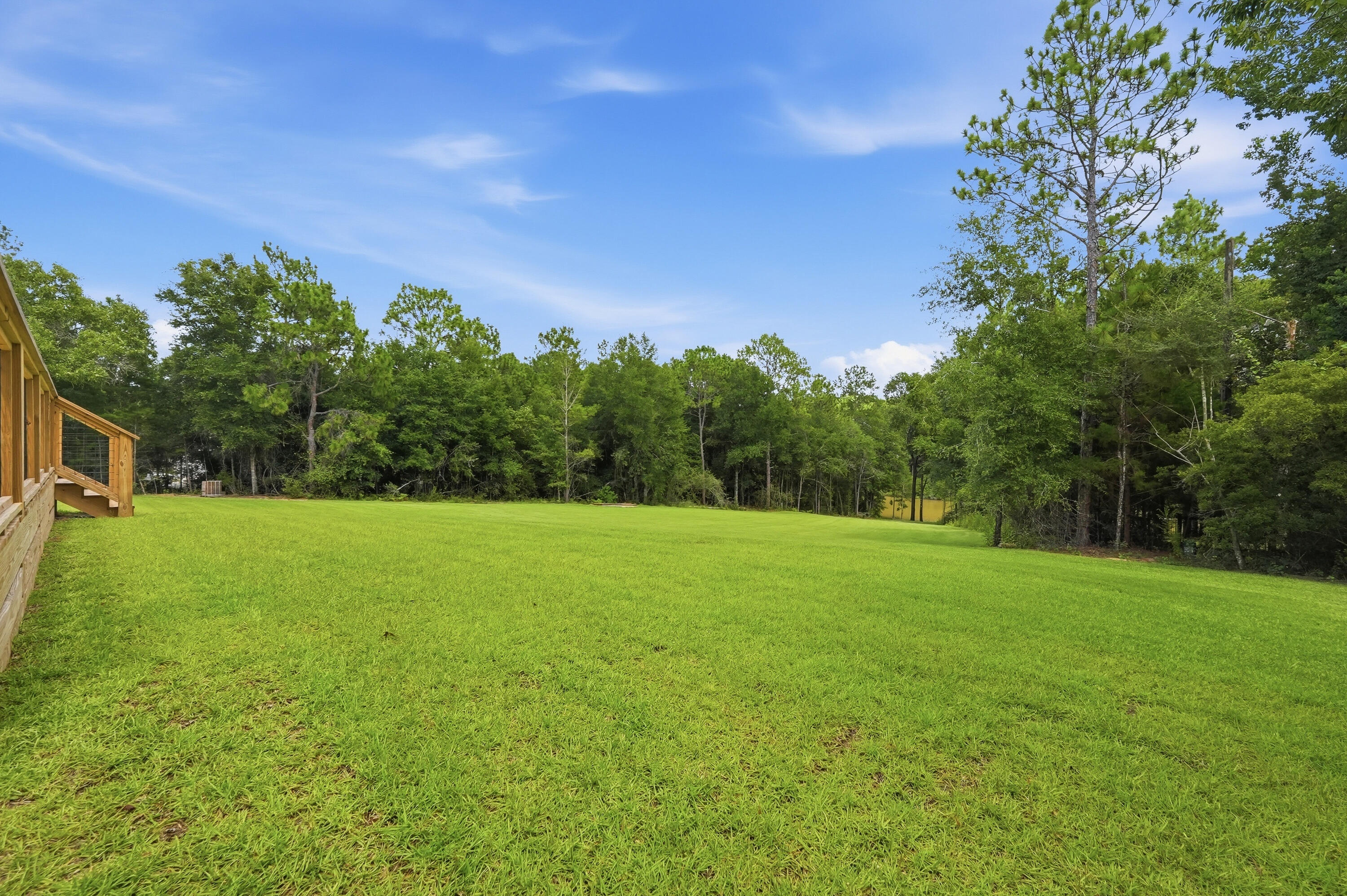 108 Creek Drive Crestview FL 32536