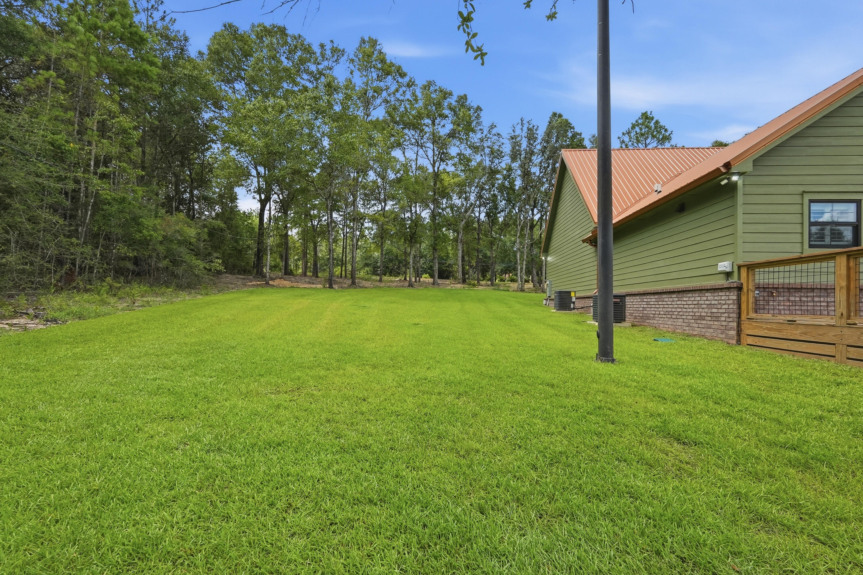 108 Creek Drive Crestview FL 32536