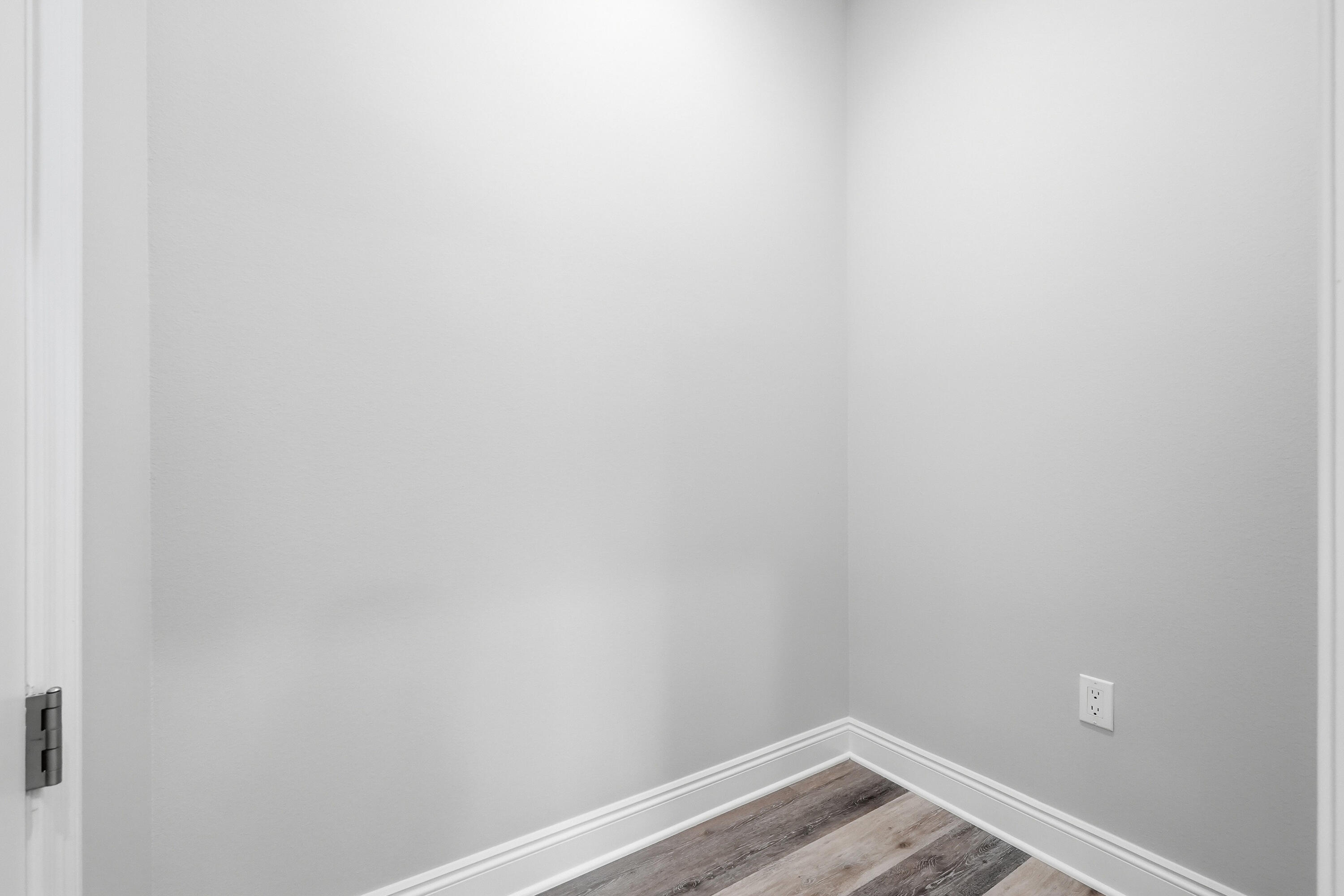 108 Creek Drive Crestview FL 32536