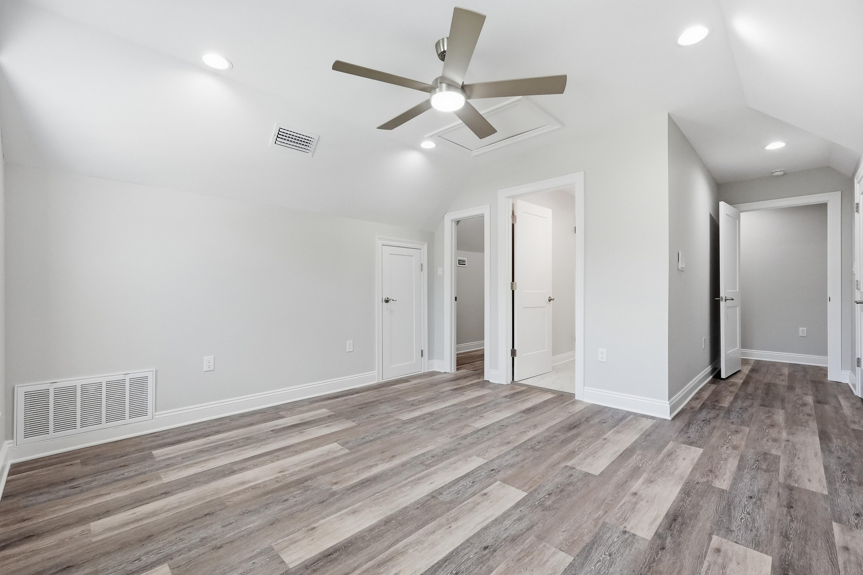108 Creek Drive Crestview FL 32536