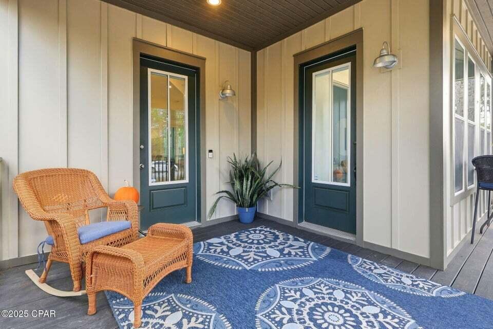 7537 Shady Glen Trail Panama City Beach FL 32413