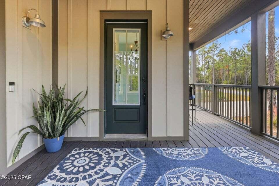 7537 Shady Glen Trail Panama City Beach FL 32413
