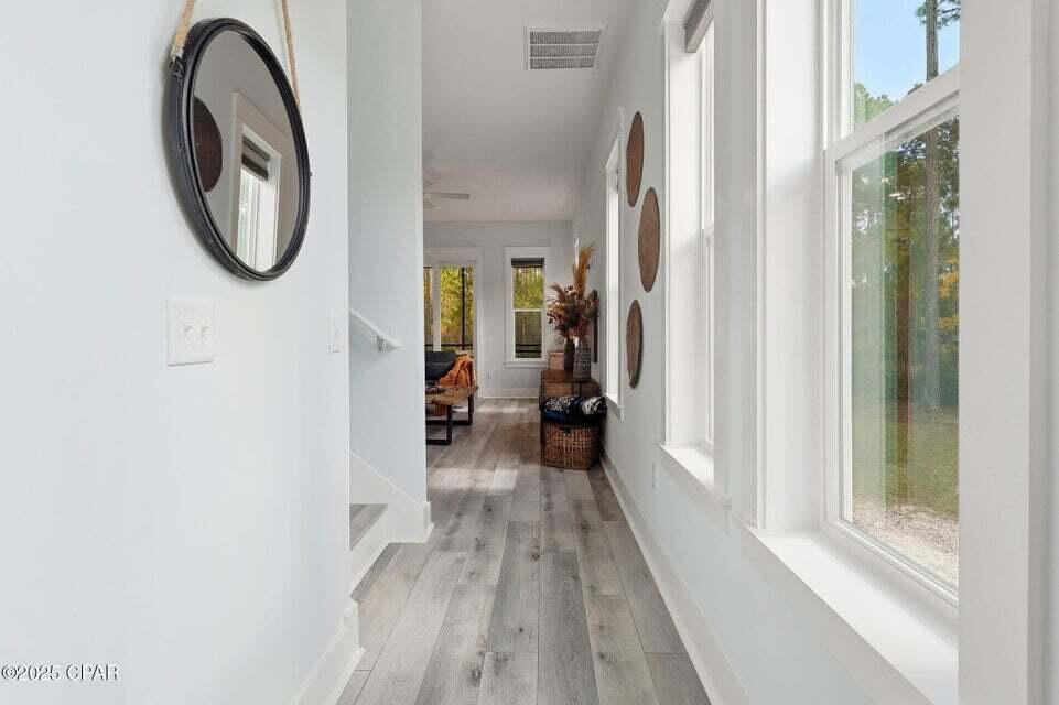 7537 Shady Glen Trail Panama City Beach FL 32413
