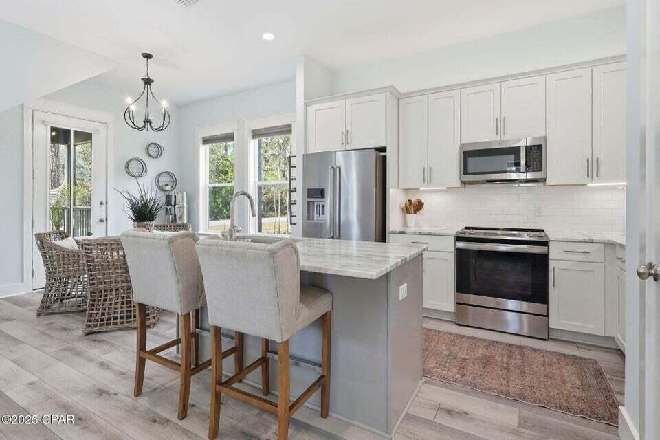 7537 Shady Glen Trail Panama City Beach FL 32413