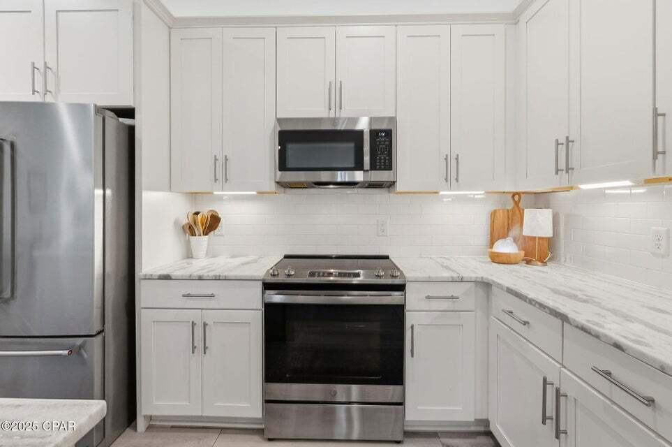 7537 Shady Glen Trail Panama City Beach FL 32413
