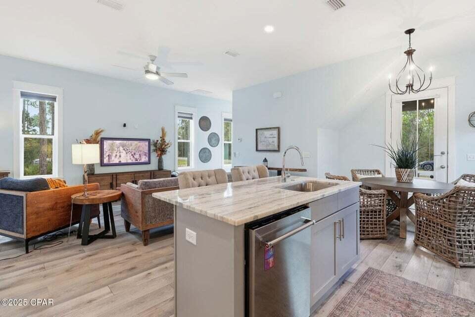 7537 Shady Glen Trail Panama City Beach FL 32413