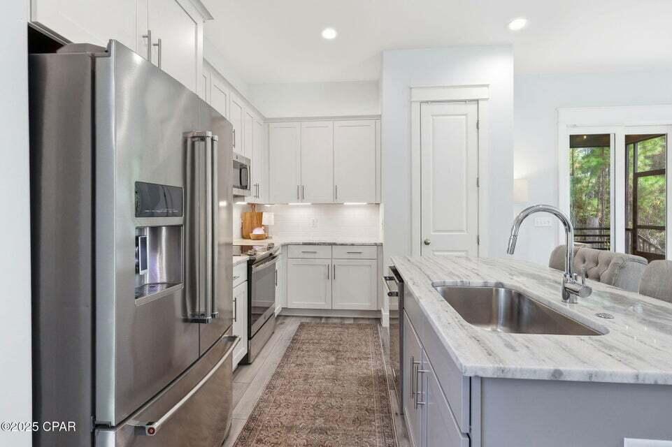 7537 Shady Glen Trail Panama City Beach FL 32413