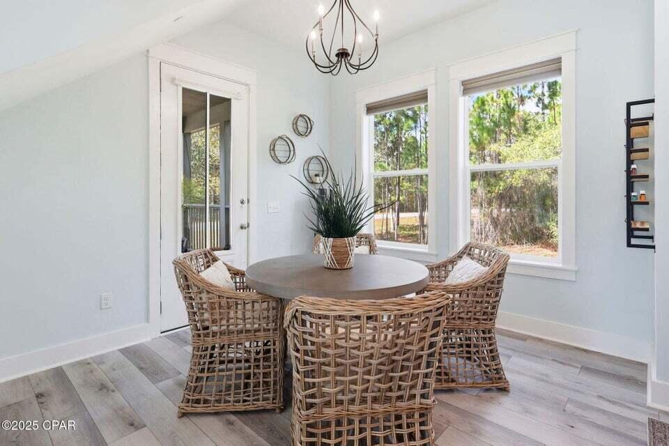 7537 Shady Glen Trail Panama City Beach FL 32413