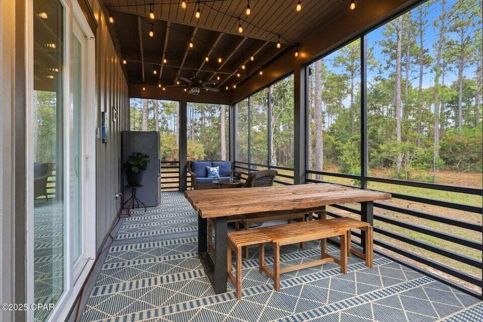 7537 Shady Glen Trail Panama City Beach FL 32413