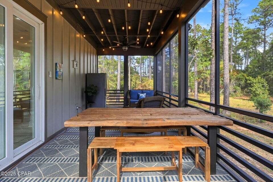 7537 Shady Glen Trail Panama City Beach FL 32413