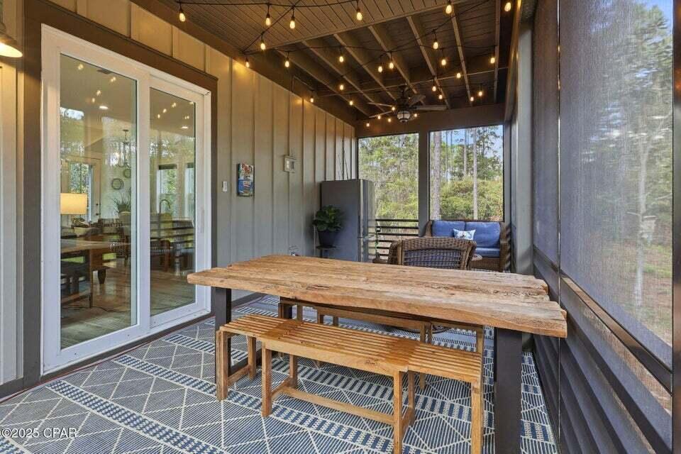 7537 Shady Glen Trail Panama City Beach FL 32413