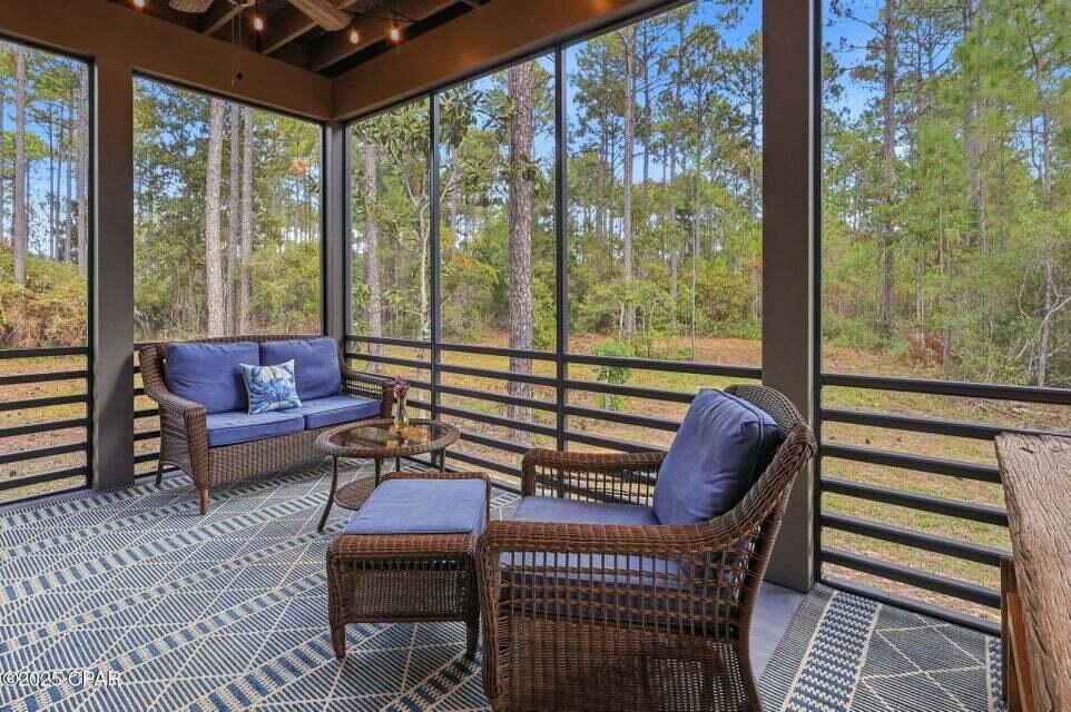 7537 Shady Glen Trail Panama City Beach FL 32413