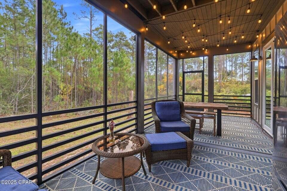 7537 Shady Glen Trail Panama City Beach FL 32413