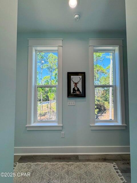 7537 Shady Glen Trail Panama City Beach FL 32413