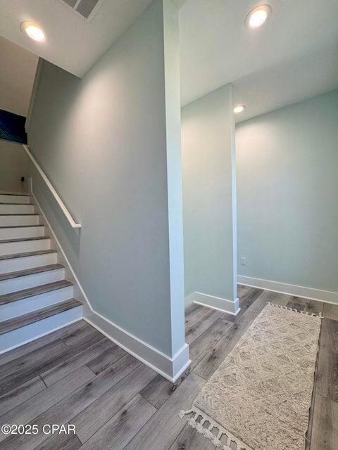 7537 Shady Glen Trail Panama City Beach FL 32413