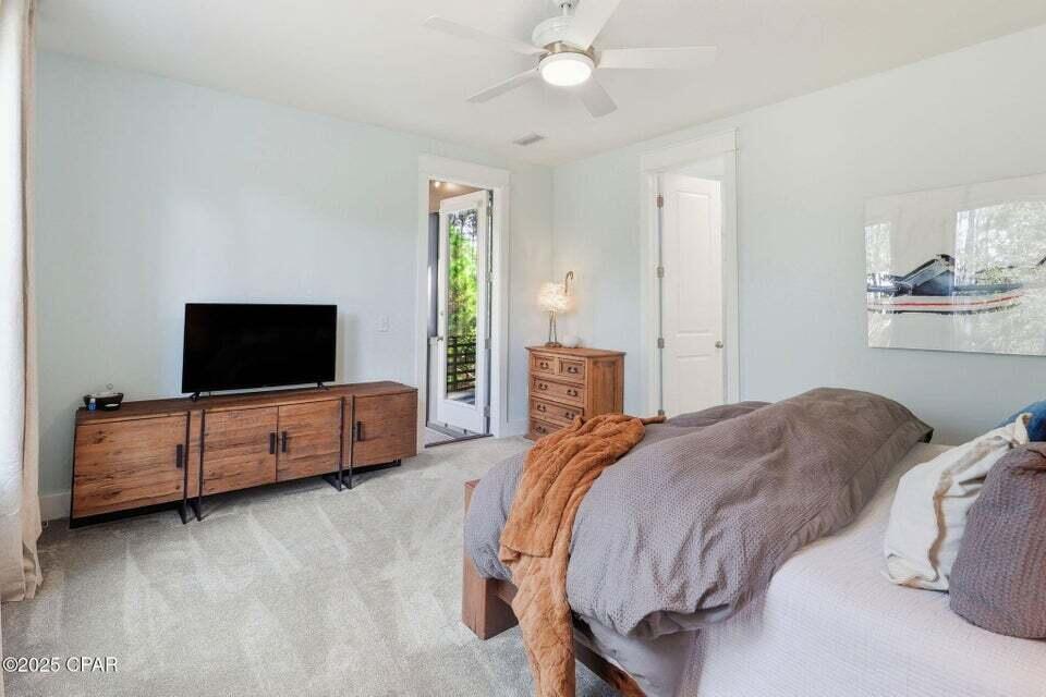 7537 Shady Glen Trail Panama City Beach FL 32413