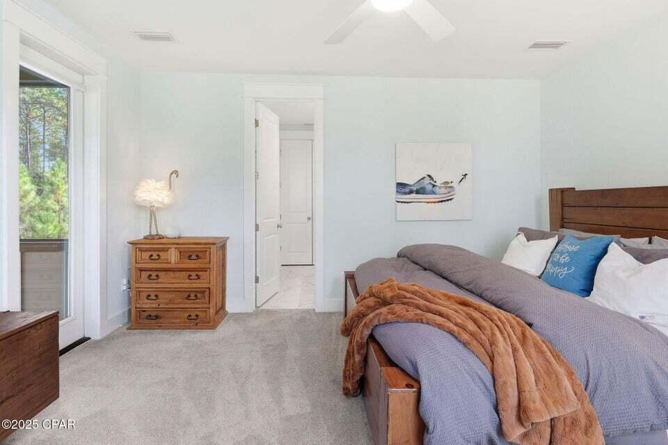 7537 Shady Glen Trail Panama City Beach FL 32413