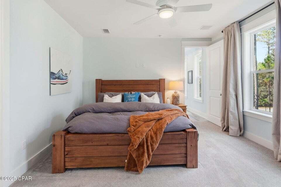 7537 Shady Glen Trail Panama City Beach FL 32413