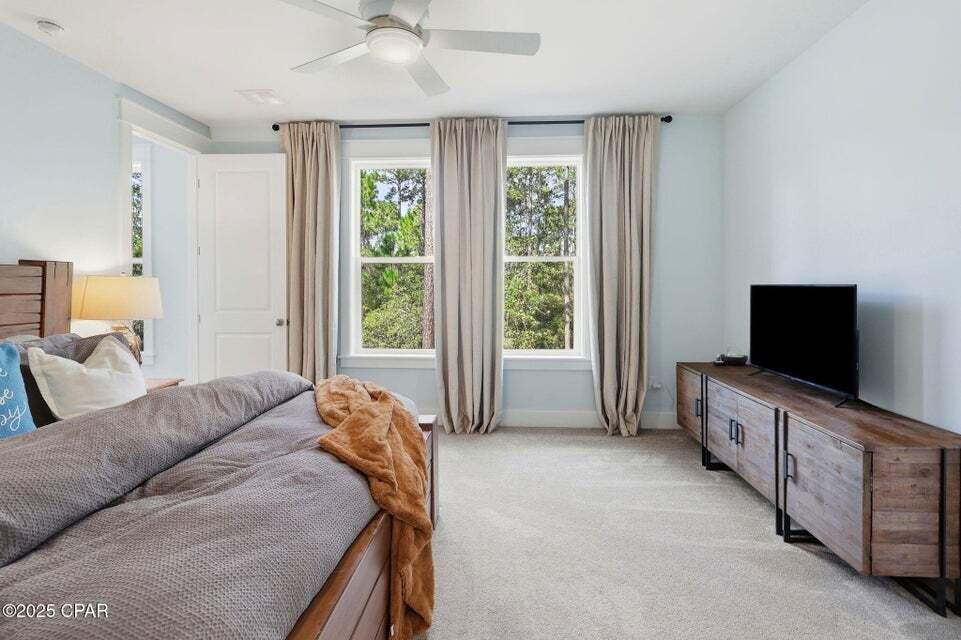 7537 Shady Glen Trail Panama City Beach FL 32413