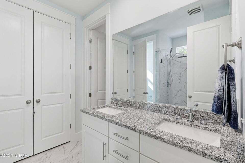 7537 Shady Glen Trail Panama City Beach FL 32413