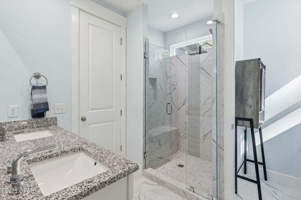 7537 Shady Glen Trail Panama City Beach FL 32413