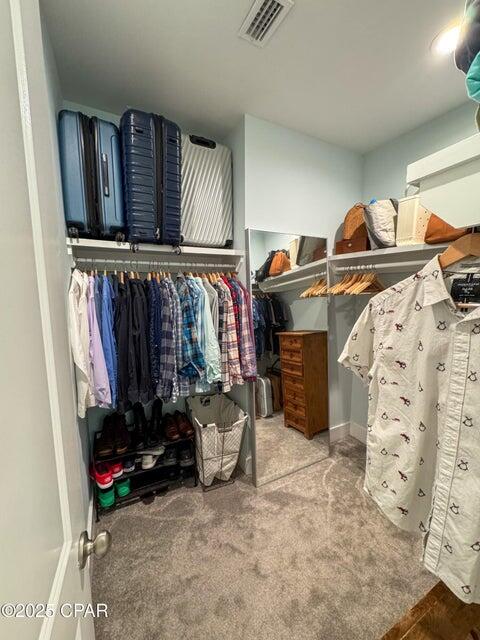 7537 Shady Glen Trail Panama City Beach FL 32413