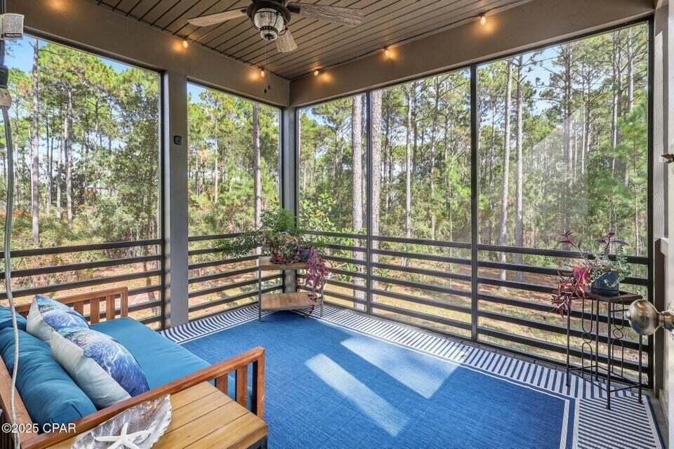 7537 Shady Glen Trail Panama City Beach FL 32413