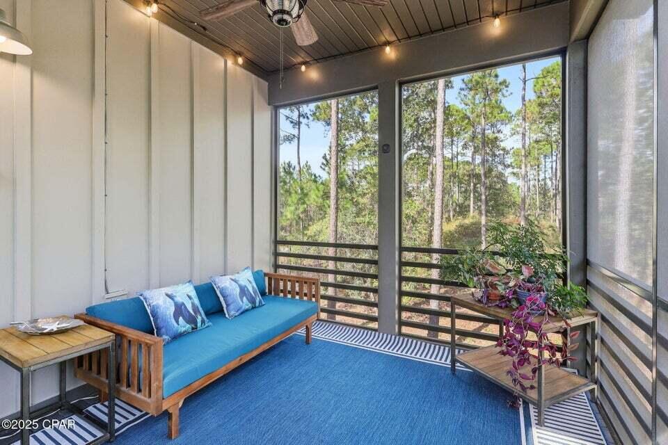 7537 Shady Glen Trail Panama City Beach FL 32413