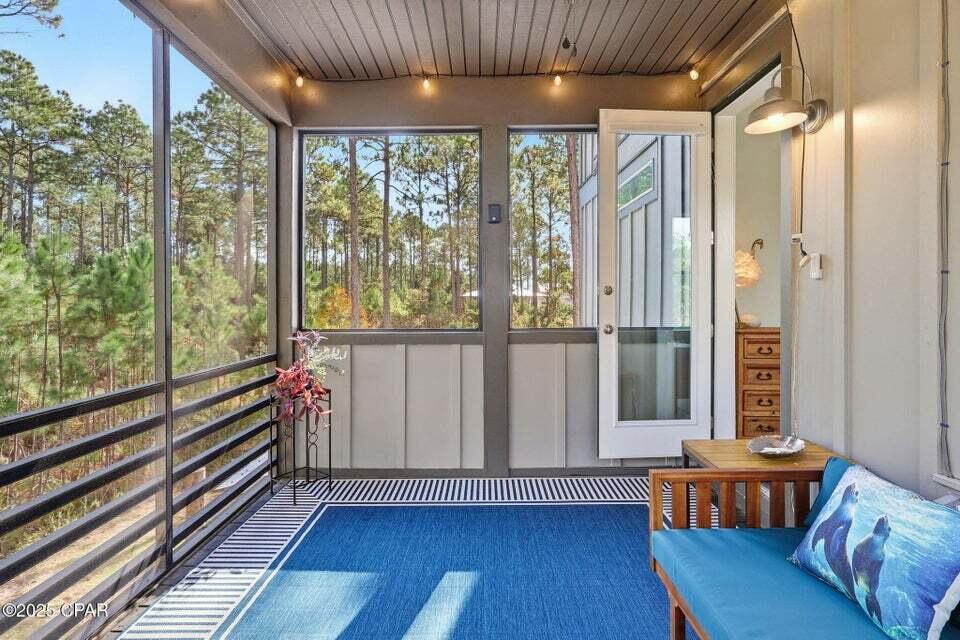 7537 Shady Glen Trail Panama City Beach FL 32413