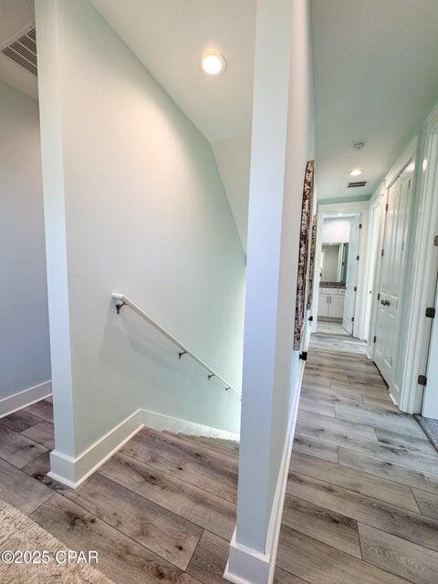 7537 Shady Glen Trail Panama City Beach FL 32413