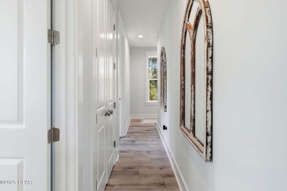 7537 Shady Glen Trail Panama City Beach FL 32413