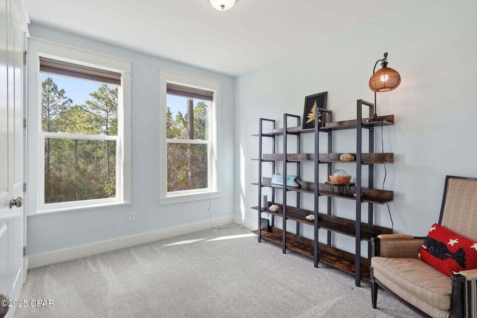7537 Shady Glen Trail Panama City Beach FL 32413