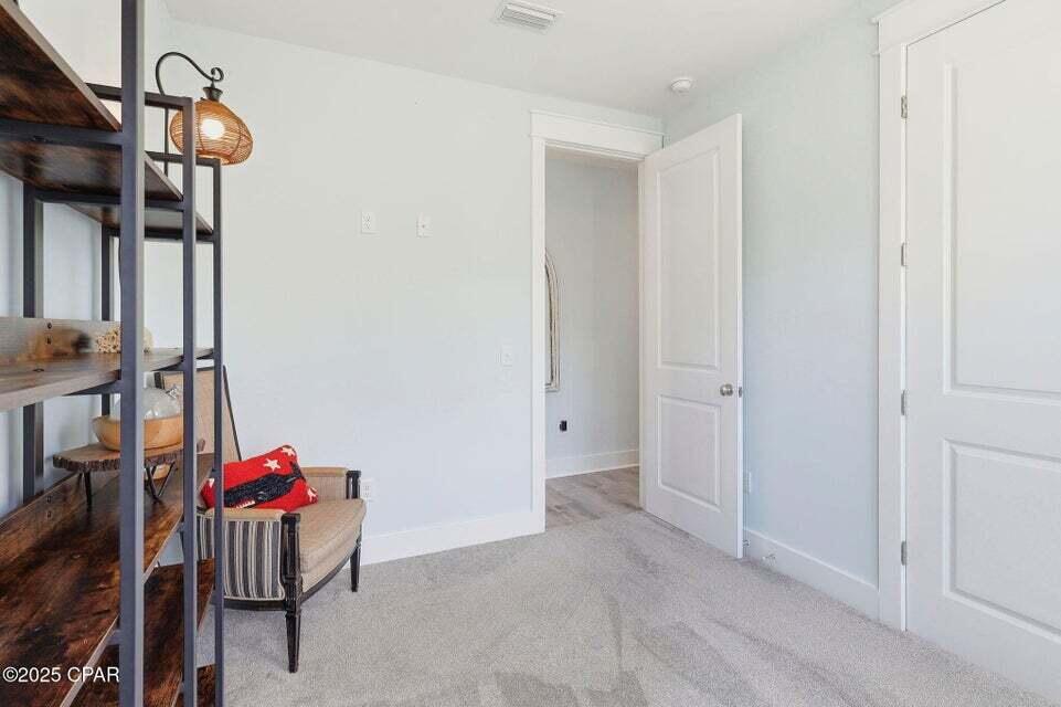 7537 Shady Glen Trail Panama City Beach FL 32413