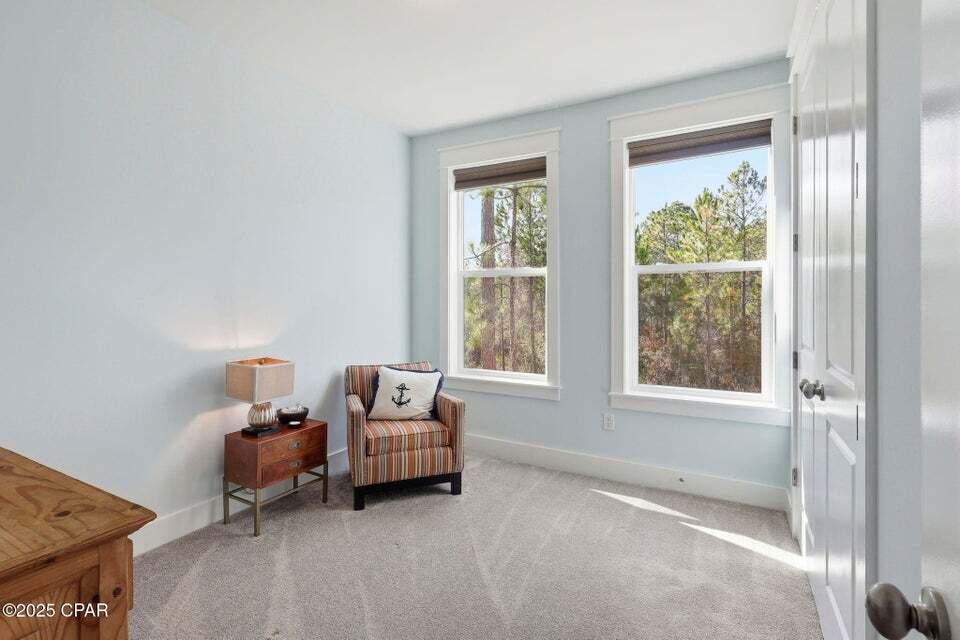 7537 Shady Glen Trail Panama City Beach FL 32413