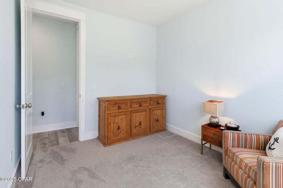 7537 Shady Glen Trail Panama City Beach FL 32413