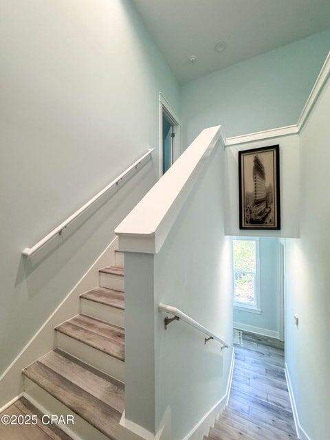 7537 Shady Glen Trail Panama City Beach FL 32413