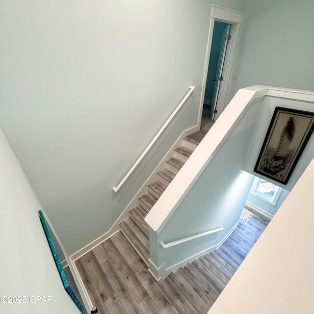 7537 Shady Glen Trail Panama City Beach FL 32413