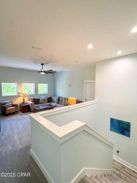 7537 Shady Glen Trail Panama City Beach FL 32413