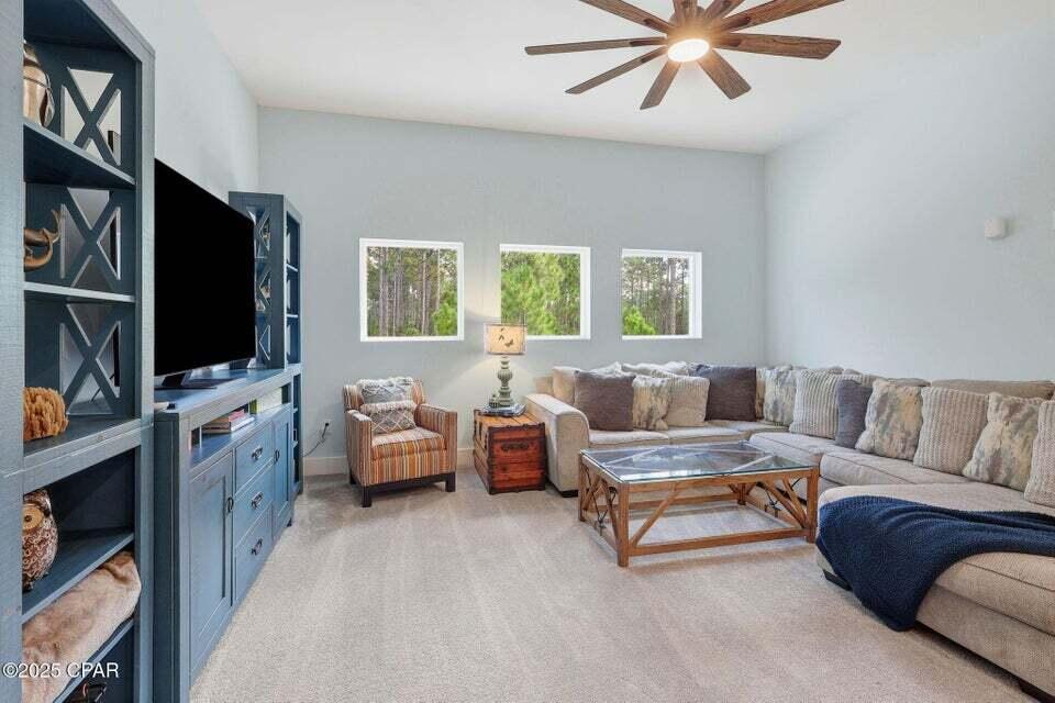 7537 Shady Glen Trail Panama City Beach FL 32413
