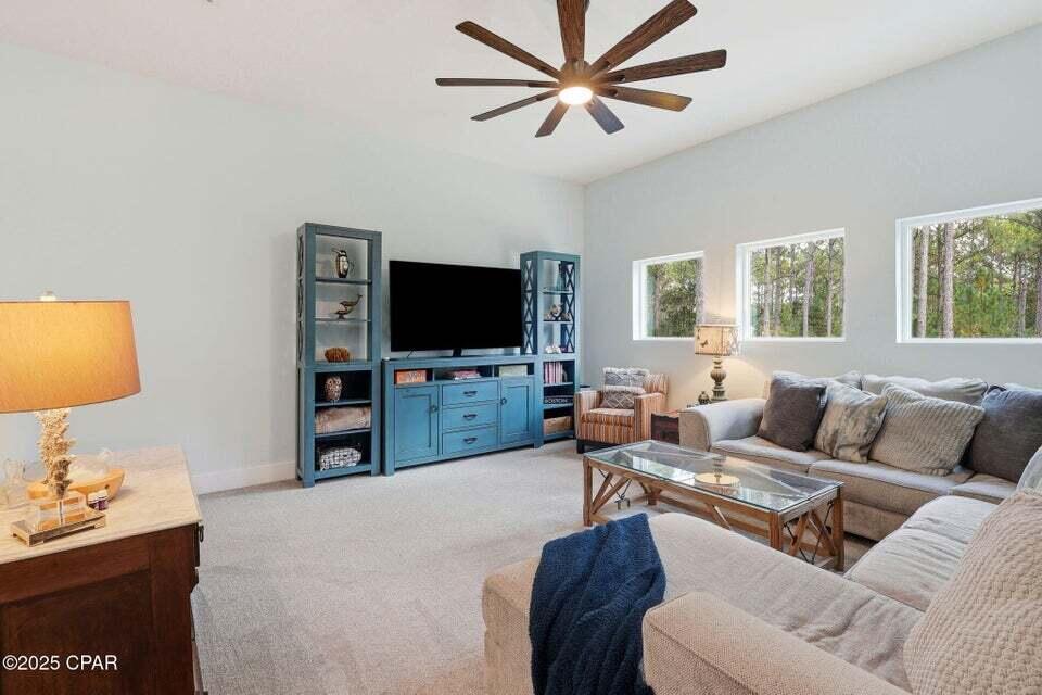 7537 Shady Glen Trail Panama City Beach FL 32413
