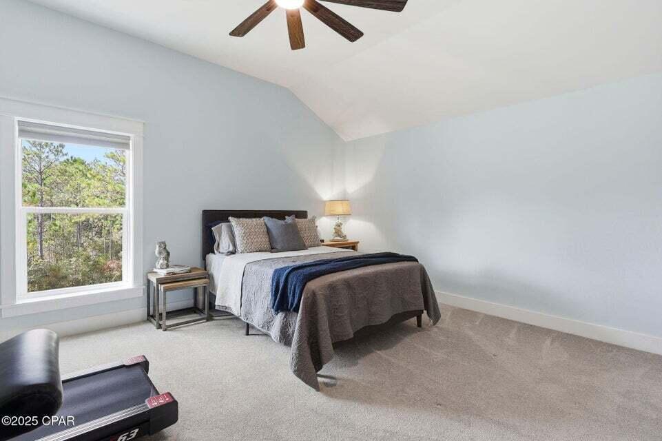 7537 Shady Glen Trail Panama City Beach FL 32413