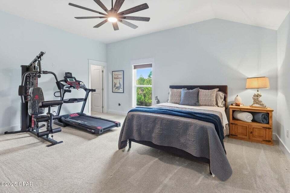 7537 Shady Glen Trail Panama City Beach FL 32413