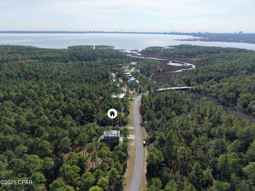7537 Shady Glen Trail Panama City Beach FL 32413