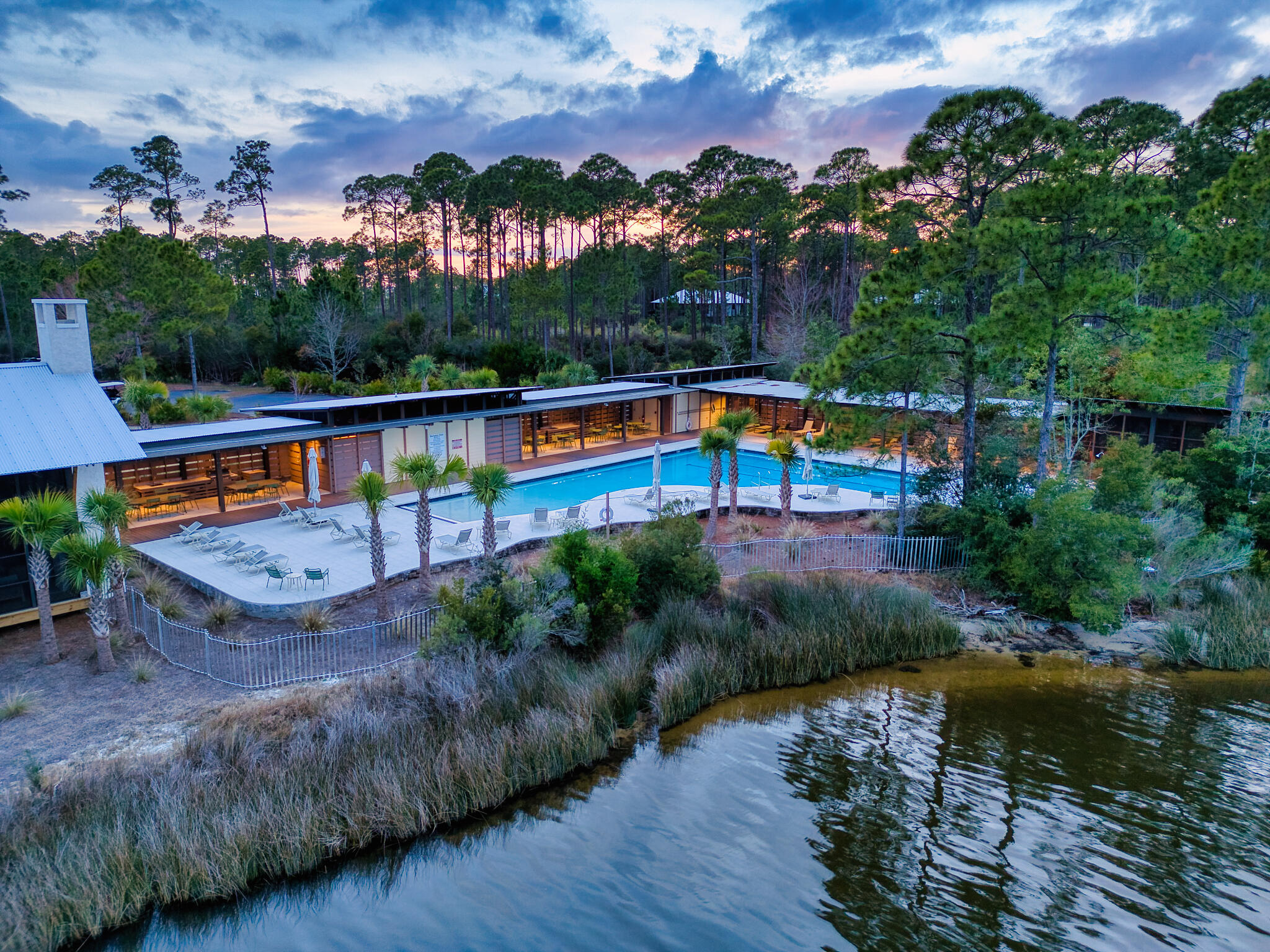 7537 Shady Glen Trail Panama City Beach FL 32413