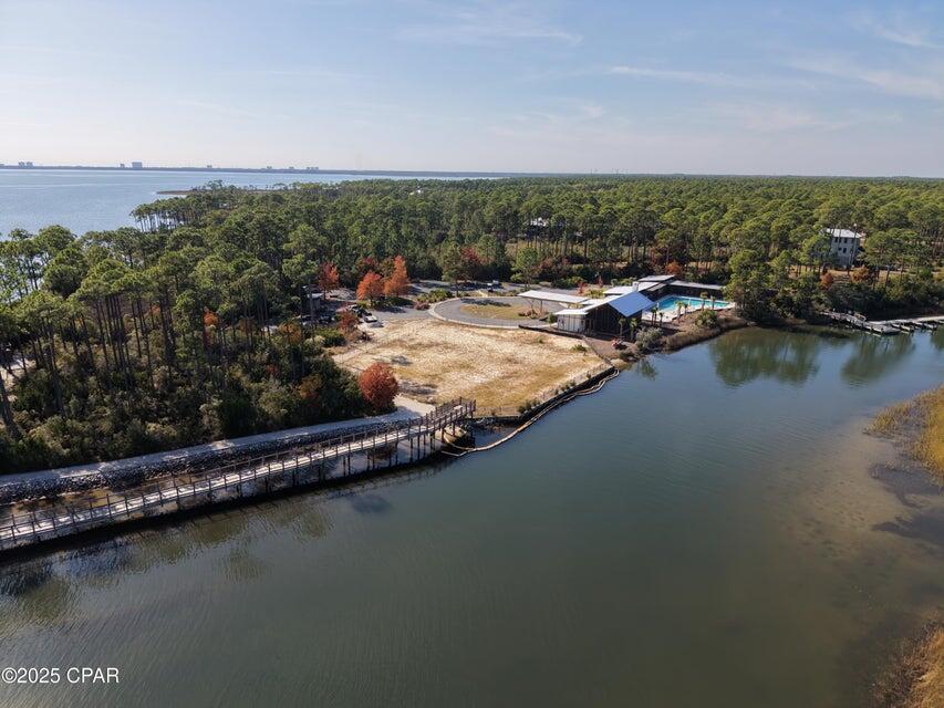7537 Shady Glen Trail Panama City Beach FL 32413