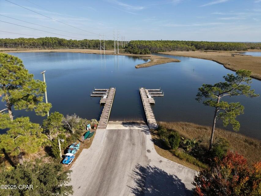 7537 Shady Glen Trail Panama City Beach FL 32413