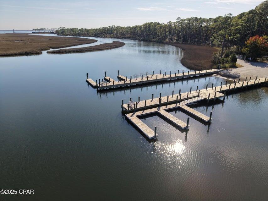 7537 Shady Glen Trail Panama City Beach FL 32413
